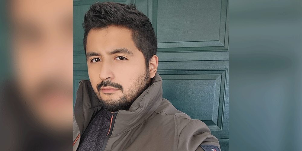 Dr.-Emmanuel-Pimentel-Agonizante-bio-bg
