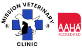 Mission Veterinary Hospital and Animal Emergency Clinic