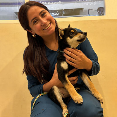 Valeria-Padilla-img