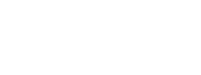 AAHA accreditation badge confirming Mission Veterinary Clinic meets the highest standards of care

